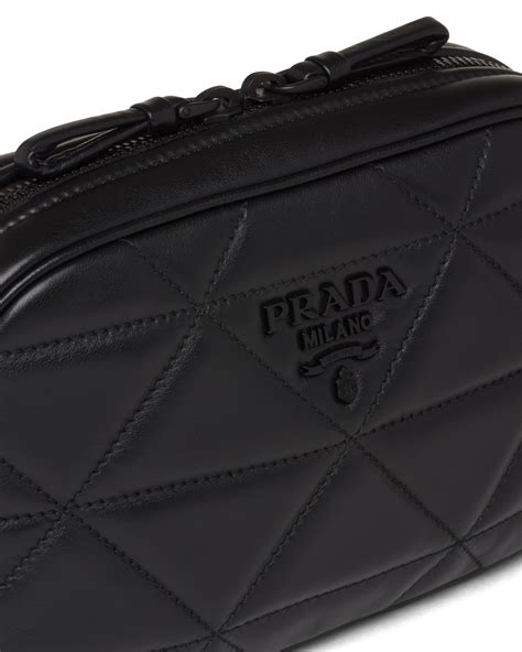 prada nappa spectrum|Prada.